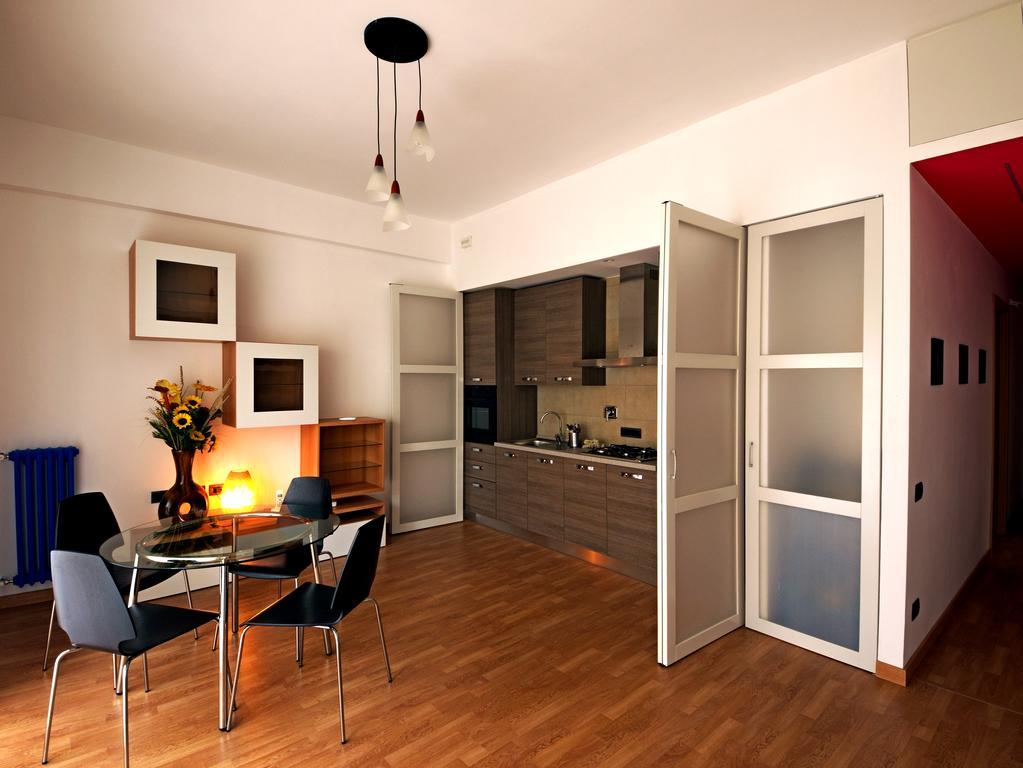 Vakantiehuis Shivon