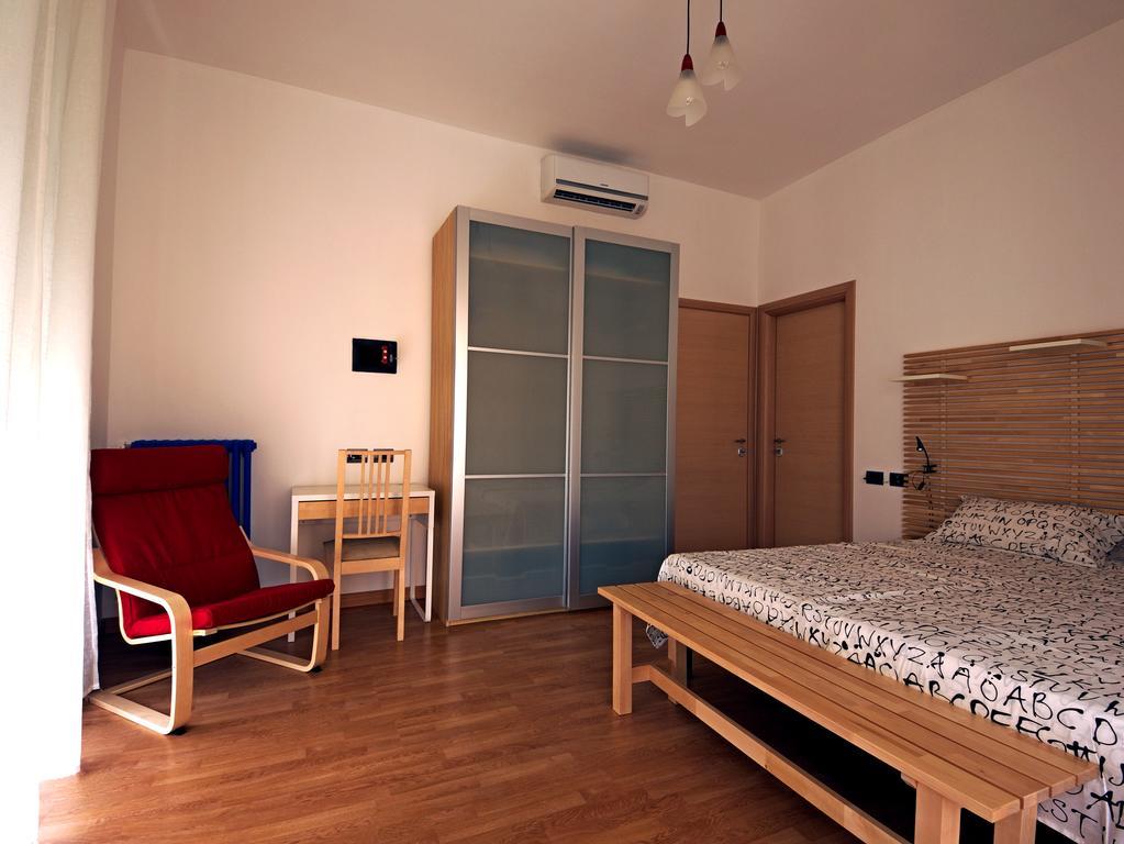 Shivon Vakantiehuis *